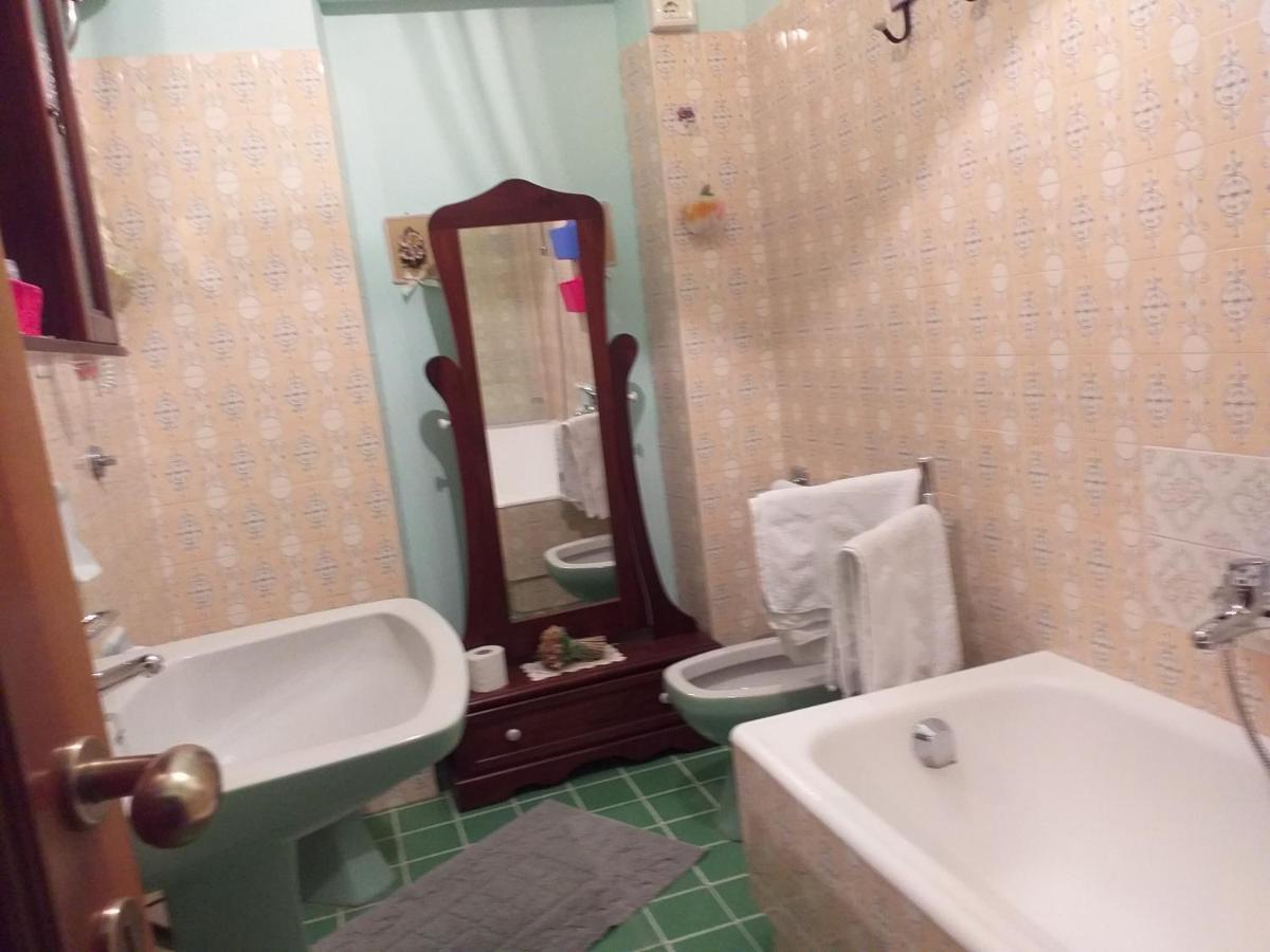 La Rosa Rossa Bed & Breakfast Cagli