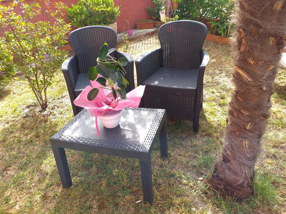 La Rosa Rossa Bed & Breakfast Cagli