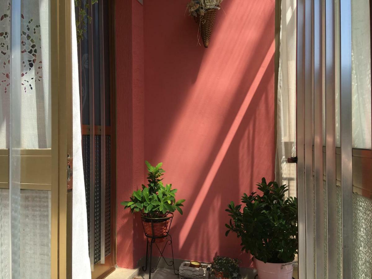 La Rosa Rossa Bed & Breakfast Cagli